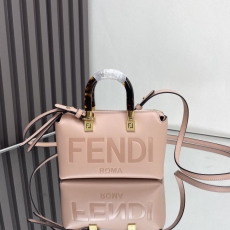 Fendi Pillow Bags